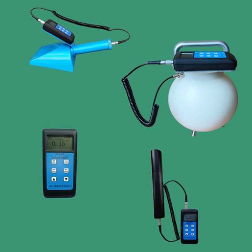 REN411 �๦�����ַ�����